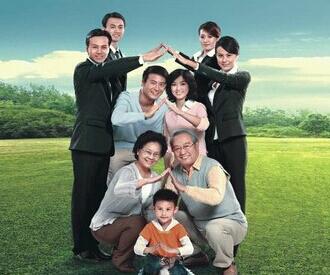 什么是保险代理？